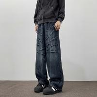 cms/erpbt/backend/web/uploads/erp/collection/images/Men Clothes/XINBAIHUI/EN0214694/img_b/EN0214694_img_b_2